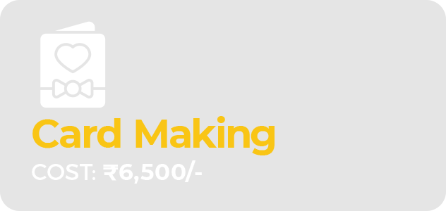 Clay Modelling Activity