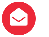 Email Us