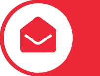 Email Us
